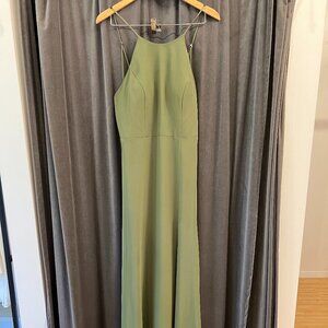 Jenny Yoo Kayla Dress